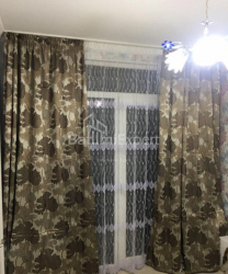 Daire 43 m² Daire - Şerif Khimshiashvili, Batumi, Gürcistan