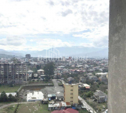 Daire 51 m² Daire - Yurievskaya, Batumi, Gürcistan