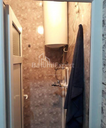 Daire 19 m² Daire - Alexandra Puşkin, Batumi, Gürcistan