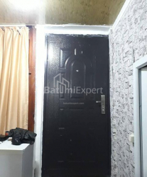 Daire 19 m² Daire - Alexandra Puşkin, Batumi, Gürcistan