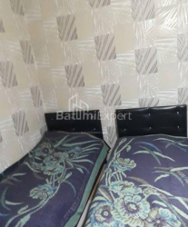 Daire 19 m² Daire - Alexandra Puşkin, Batumi, Gürcistan