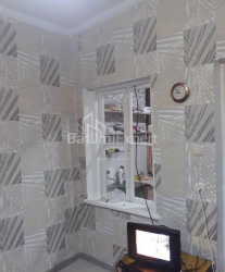 Daire 19 m² Daire - Alexandra Puşkin, Batumi, Gürcistan