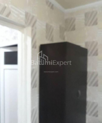 Daire 19 m² Daire - Alexandra Puşkin, Batumi, Gürcistan