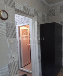 Daire 19 m² Daire - Alexandra Puşkin, Batumi, Gürcistan