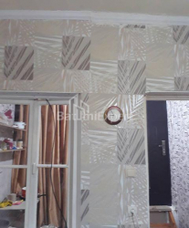 Daire 19 m² Daire - Alexandra Puşkin, Batumi, Gürcistan