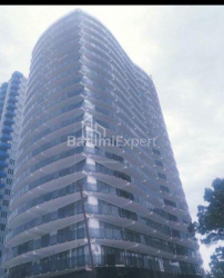 Daire 2-oda 55 m² - Yurievskaya, Batumi