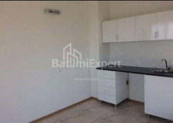 Daire 2-oda 55 m² - Yurievskaya, Batumi