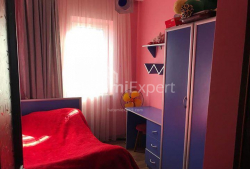 Daire 144 m² Daire - Petra Bagrationi, Batumi, Gürcistan