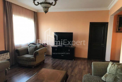 Daire 144 m² Daire - Petra Bagrationi, Batumi, Gürcistan