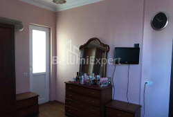 Daire 7-oda 144 m² - Petra Bagrationi, Batumi
