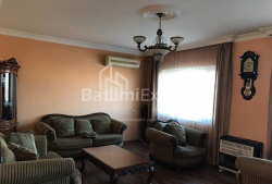 Daire 7-oda 144 m² - Petra Bagrationi, Batumi