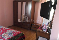 Daire 7-oda 144 m² - Petra Bagrationi, Batumi