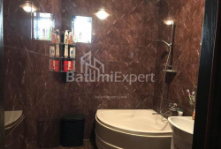 Daire 7-oda 144 m² - Petra Bagrationi, Batumi