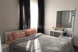 Daire 144 m² Daire - Petra Bagrationi, Batumi, Gürcistan