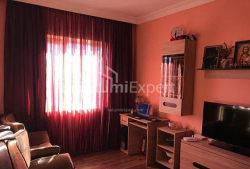 Daire 144 m² Daire - Petra Bagrationi, Batumi, Gürcistan