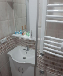 Daire 48 m² Daire - Şalva Inasaridze, Batumi, Gürcistan