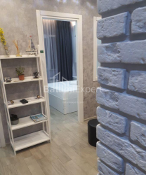 Daire 3-oda 48 m² - Şalva Inasaridze, Batumi