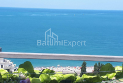 Daire 48 m² Daire - Şalva Inasaridze, Batumi, Gürcistan
