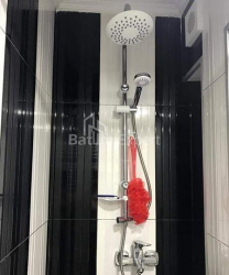 Daire 62 m² Daire - Yurievskaya, Batumi, Gürcistan