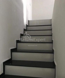 Daire 62 m² Daire - Yurievskaya, Batumi, Gürcistan
