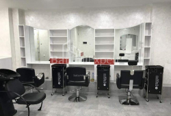 Daire 62 m² Daire - Yurievskaya, Batumi, Gürcistan