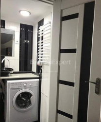 Daire 62 m² Daire - Yurievskaya, Batumi, Gürcistan