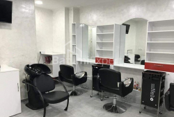Daire 62 m² Daire - Yurievskaya, Batumi, Gürcistan