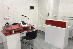 Daire 62 m² Daire - Yurievskaya, Batumi, Gürcistan