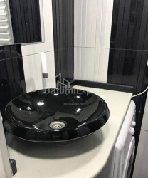 Daire 62 m² Daire - Yurievskaya, Batumi, Gürcistan