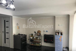 Daire 62 m² Daire - Yurievskaya, Batumi, Gürcistan