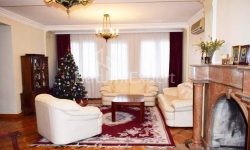 Daire 3-oda 82 m² - Galaktion Tabidze, Batumi
