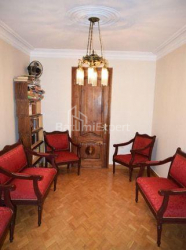Daire 3-oda 82 m² - Galaktion Tabidze, Batumi
