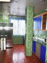 Daire 3-oda 82 m² - Galaktion Tabidze, Batumi