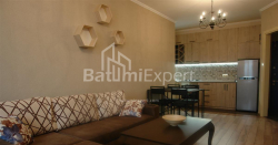 Daire 2-oda 50 m² - Vakhtang Gorgasali, Batumi