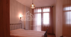 Daire 50 m² Daire - Vakhtang Gorgasali, Batumi, Gürcistan