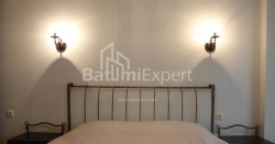 Daire 2-oda 50 m² - Vakhtang Gorgasali, Batumi