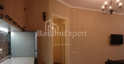 Daire 50 m² Daire - Vakhtang Gorgasali, Batumi, Gürcistan