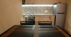 Daire 2-oda 50 m² - Vakhtang Gorgasali, Batumi