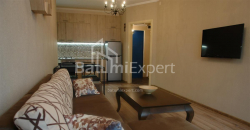 Daire 50 m² Daire - Vakhtang Gorgasali, Batumi, Gürcistan