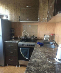 Daire 40 m² Daire - Şerif Khimshiashvili, Batumi, Gürcistan