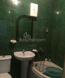 Daire 40 m² Daire - Şerif Khimshiashvili, Batumi, Gürcistan