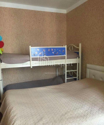 Daire 40 m² Daire - Şerif Khimshiashvili, Batumi, Gürcistan