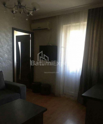 Daire 40 m² Daire - Şerif Khimshiashvili, Batumi, Gürcistan