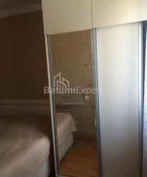 Daire 40 m² Daire - Şerif Khimshiashvili, Batumi, Gürcistan