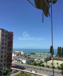 Daire 40 m² Daire - Şerif Khimshiashvili, Batumi, Gürcistan