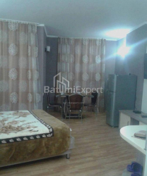 Daire 33 m² Daire - Yusuf Kobaladze, Batumi, Gürcistan