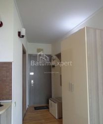 Daire 33 m² Daire - Yusuf Kobaladze, Batumi, Gürcistan