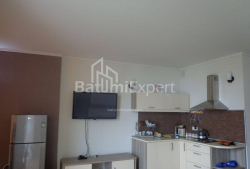 Daire 33 m² Daire - Yusuf Kobaladze, Batumi, Gürcistan