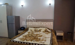Daire 33 m² Daire - Yusuf Kobaladze, Batumi, Gürcistan