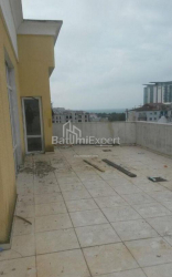 Daire 185 m² Daire - Yurievskaya, Batumi, Gürcistan